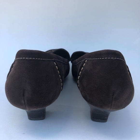 Aerosoles Shoes - Picture 5 of 7